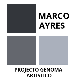 Marco Ayres