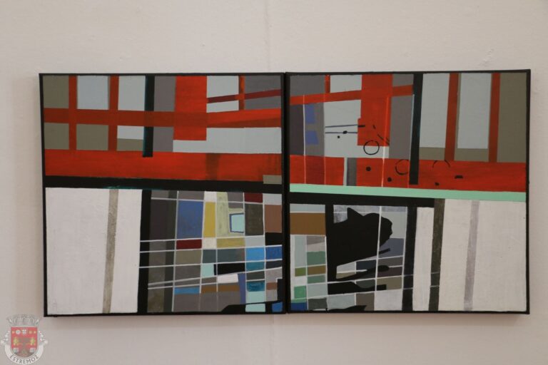 170122627_3734939646575002_441794570062095694_n