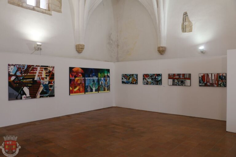 170429098_3734939803241653_4915963609834545698_n