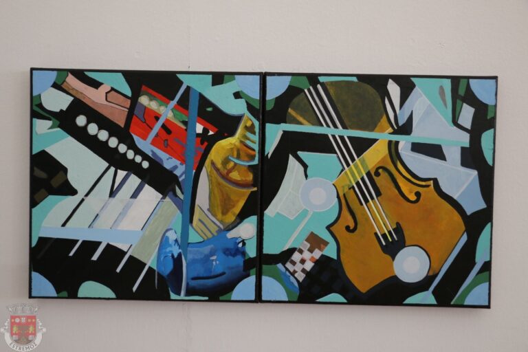 170916933_3734939469908353_4258559233991833042_n